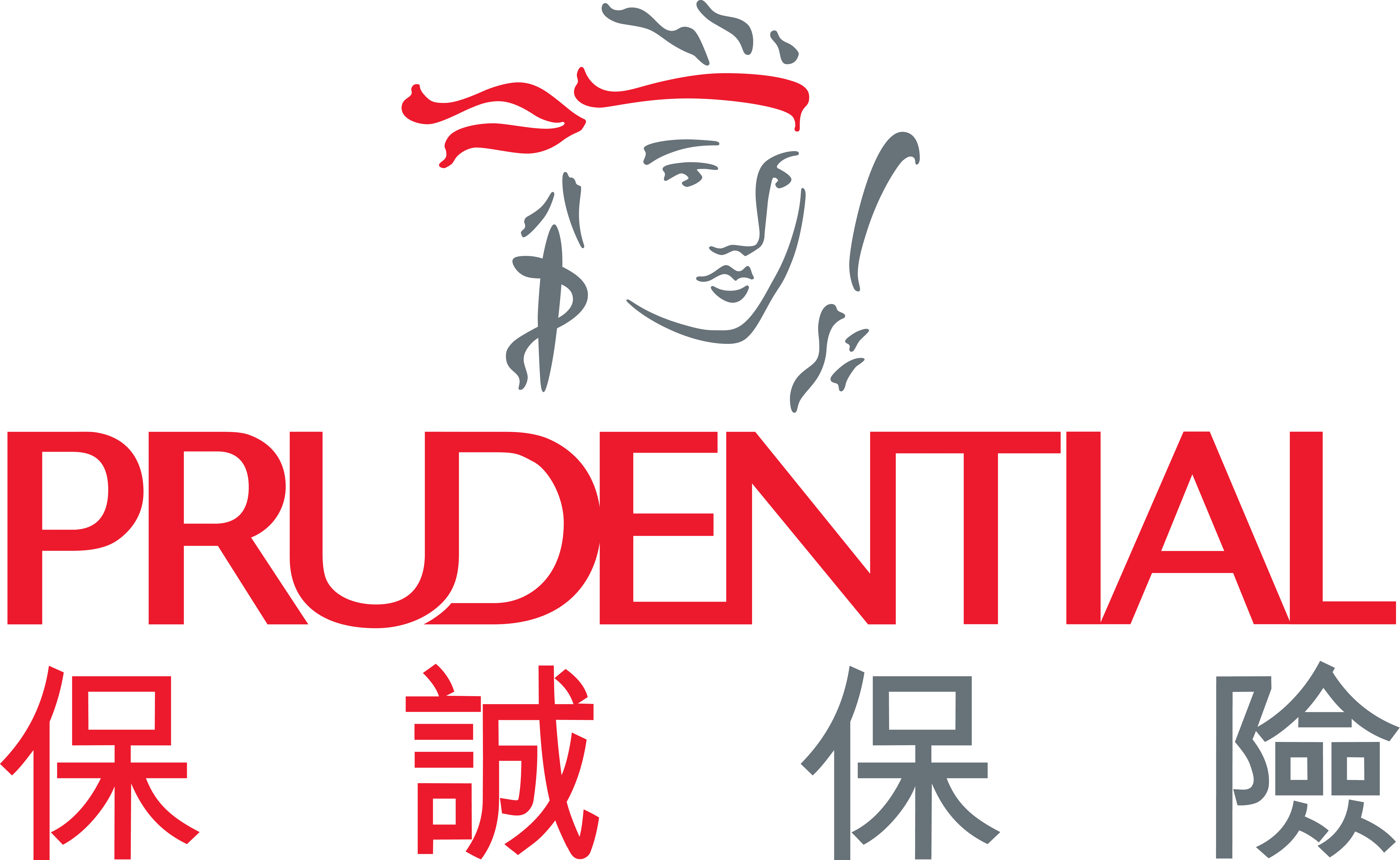 保誠精選「旅遊樂」旅遊保障計劃 (單次旅程)