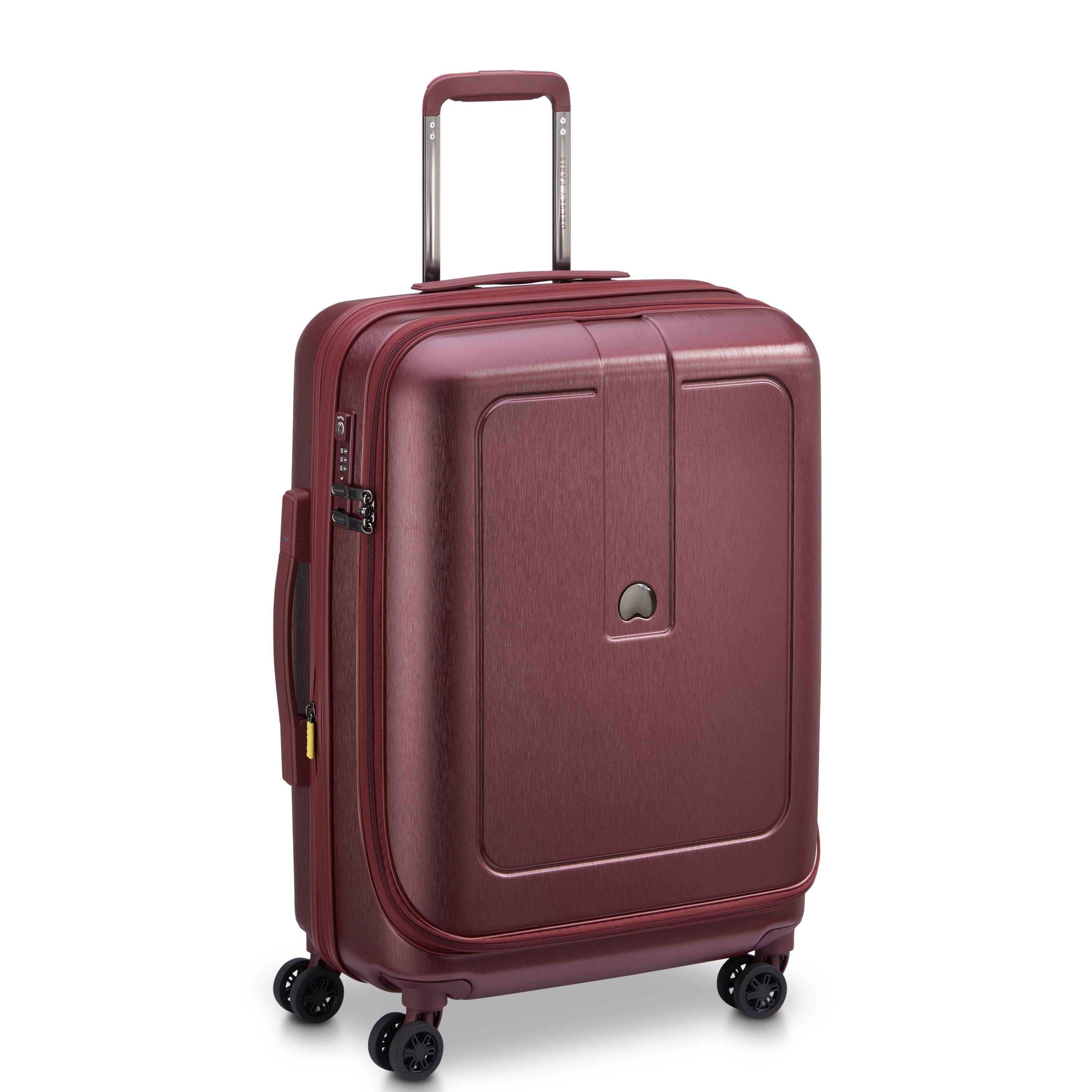 全新客戶 : Delsey 30
