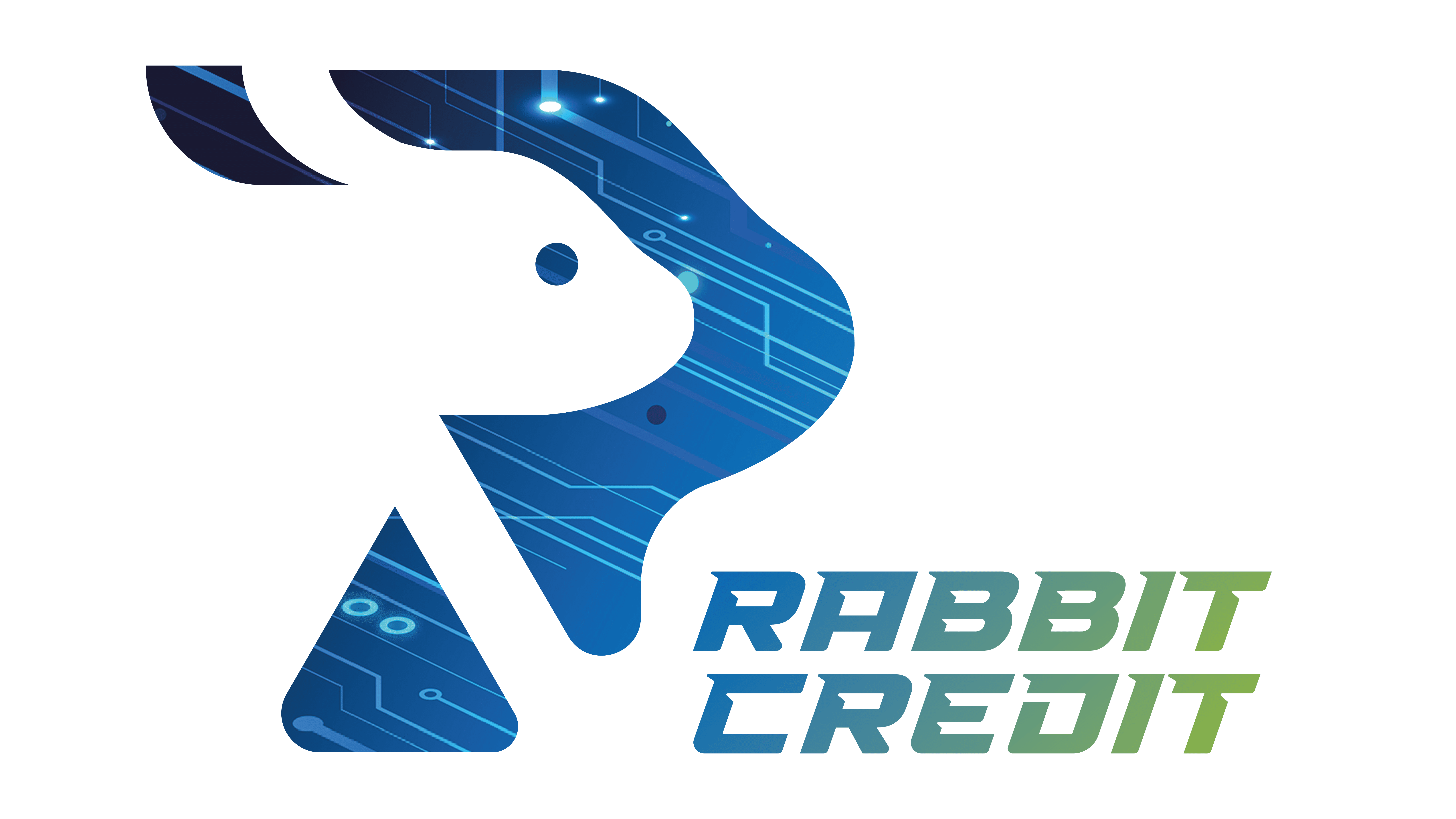 Rabbit Cash 私人貸款