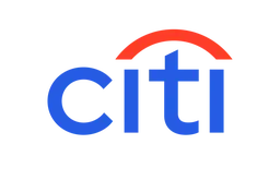 Citi 卡數結餘轉戶