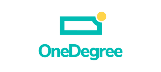 OneDegree 家居保險 (標準計劃)