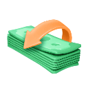 HK$20,888 現金獎賞