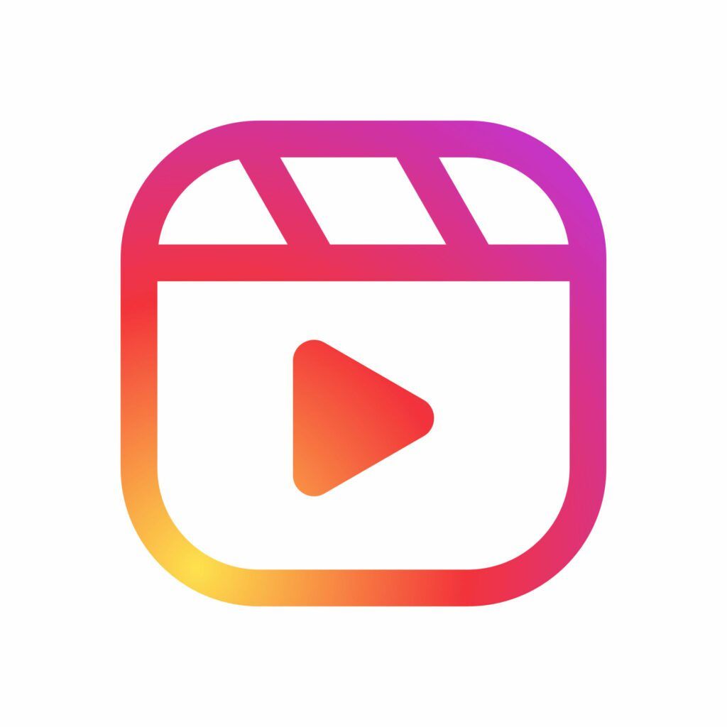 gift logo