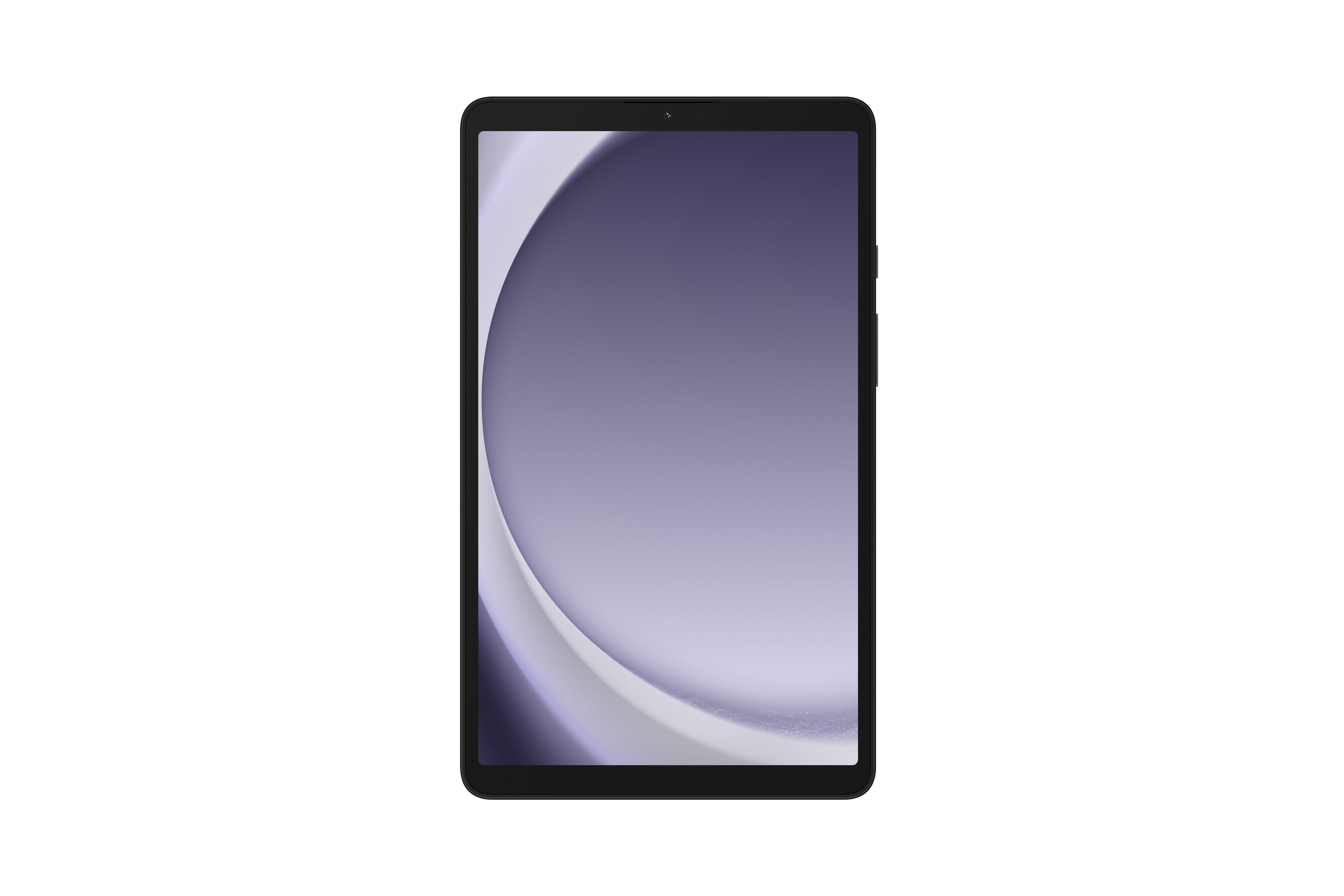 Samsung Galaxy Tab A9 (LTE) 平板電腦