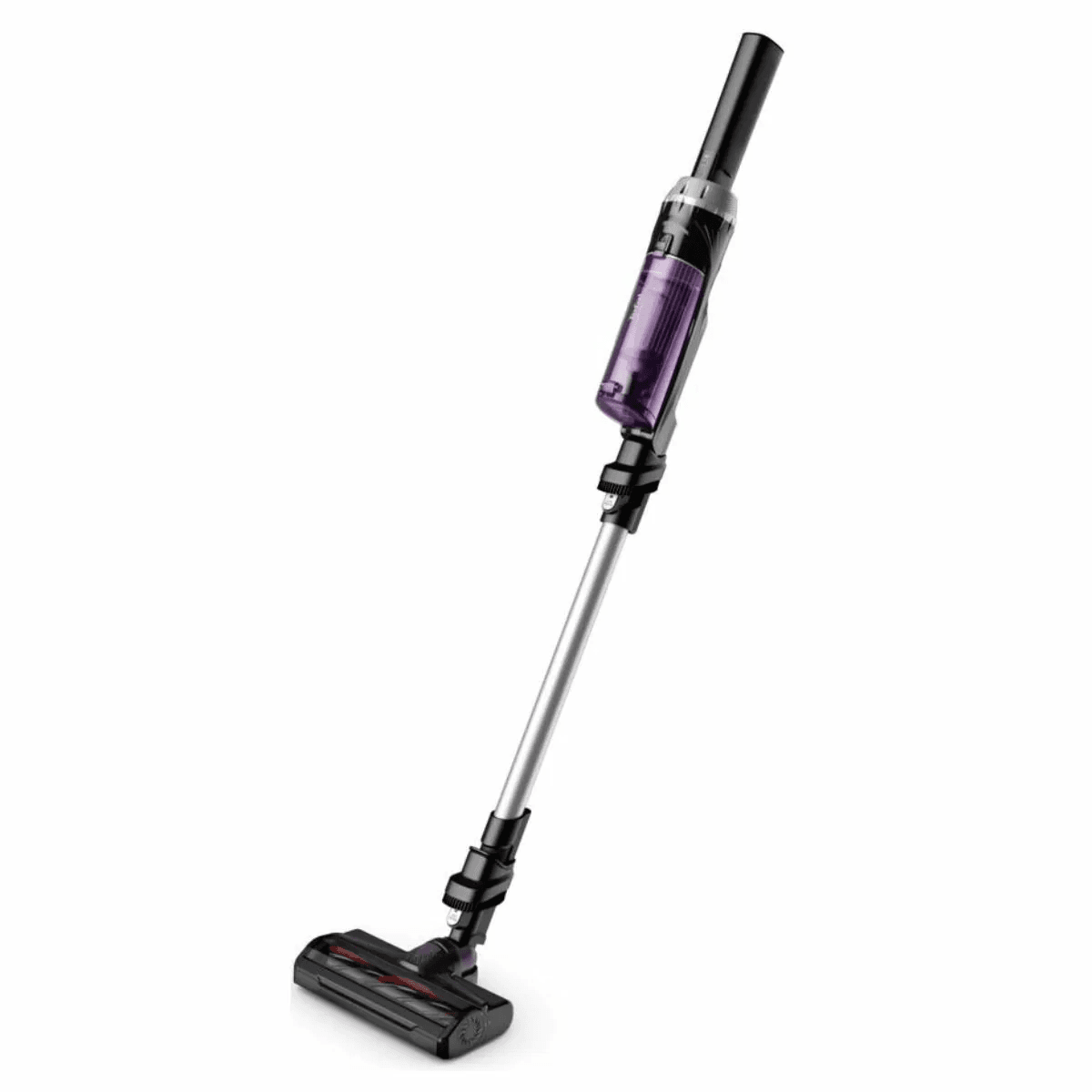 TEFAL TY1129 X-Nano 無線吸塵機 (價值 HK$2,288)