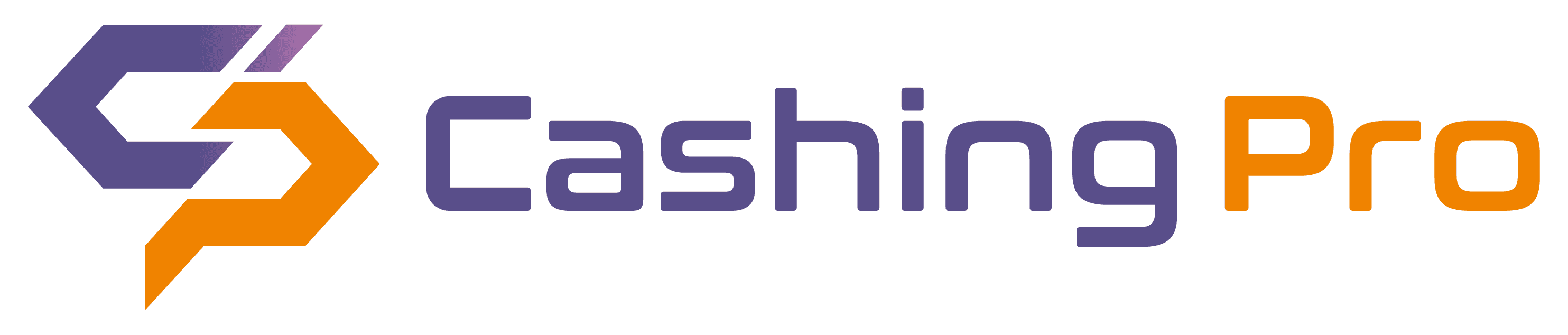 Cashing Pro 結餘轉戶貸款