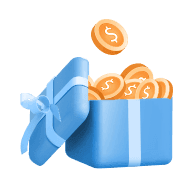 gift logo