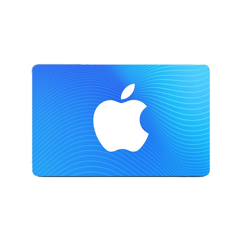 gift logo