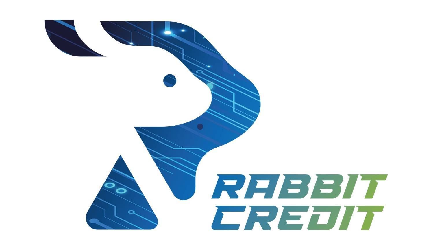 Rabbit Cash 私人貸款