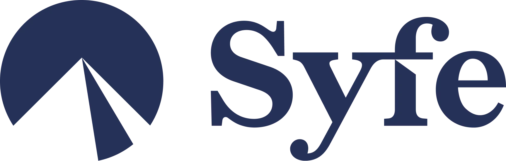 Syfe 承富智能投資平台