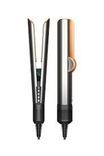 Dyson HT01 Airstrait™ 二合一吹風直髮器 (價值HK$3,980) （需以渣打國泰Mastercard以換購價HK$680換領）