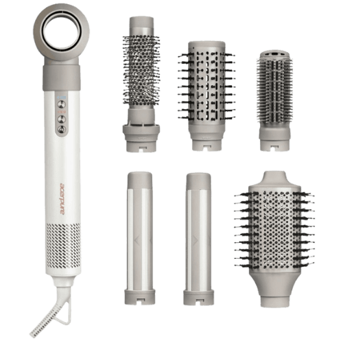 Acerpure Beauty Ionic Hair Dryer
