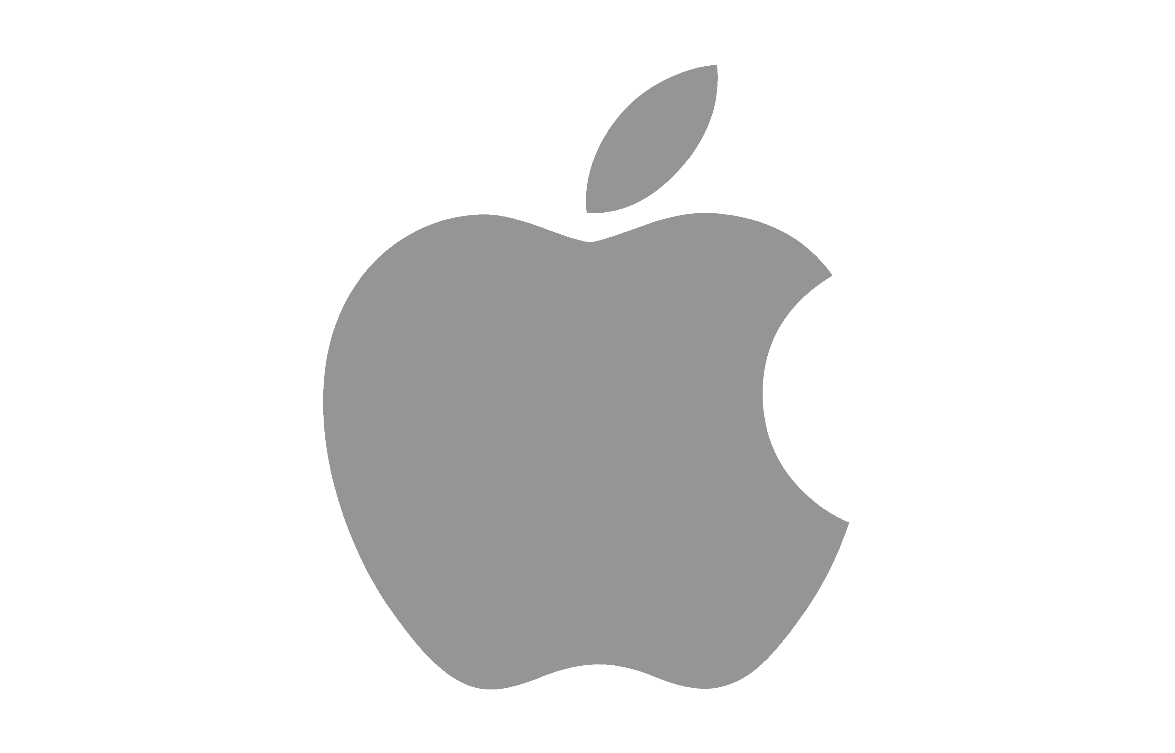 Apply and get 1 raffle entry and get a chance to win ₱60,000 worth of Apple Vouchers!