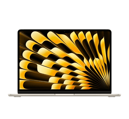 Apple MacBook Air M2 256GB (13-inch)
