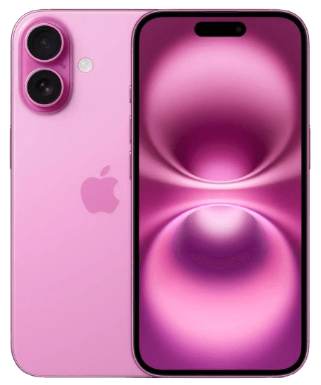 Apple iPhone 16 128GB