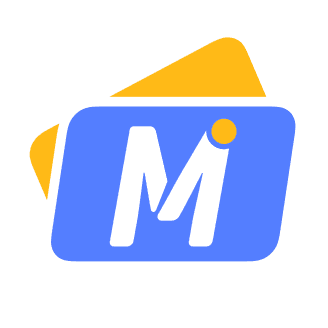 Mocasa Quick Loan