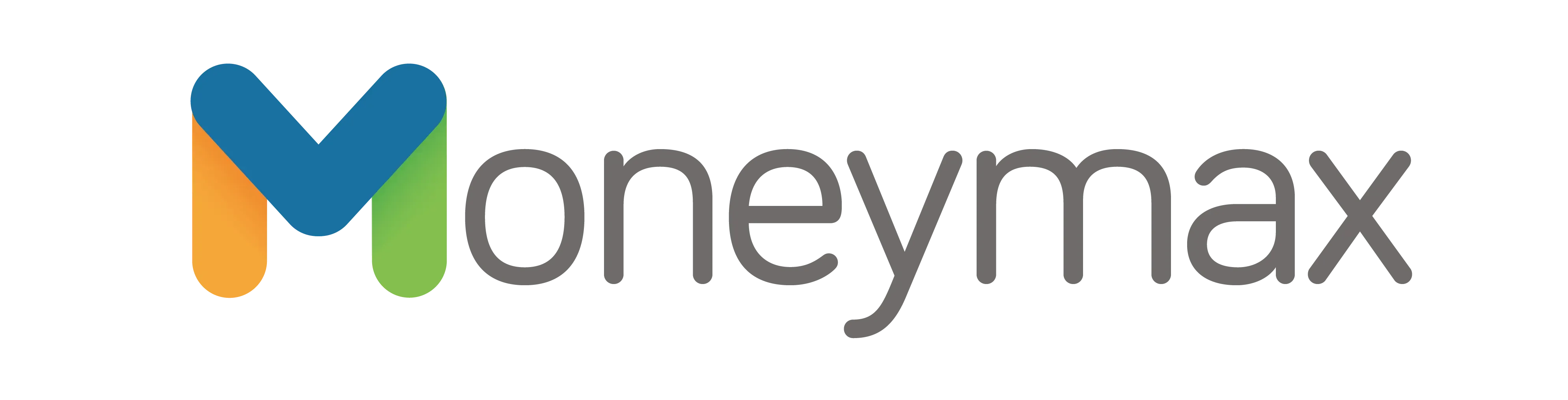 Header Logo
