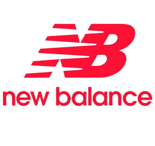 New Balance Giftaway Voucher