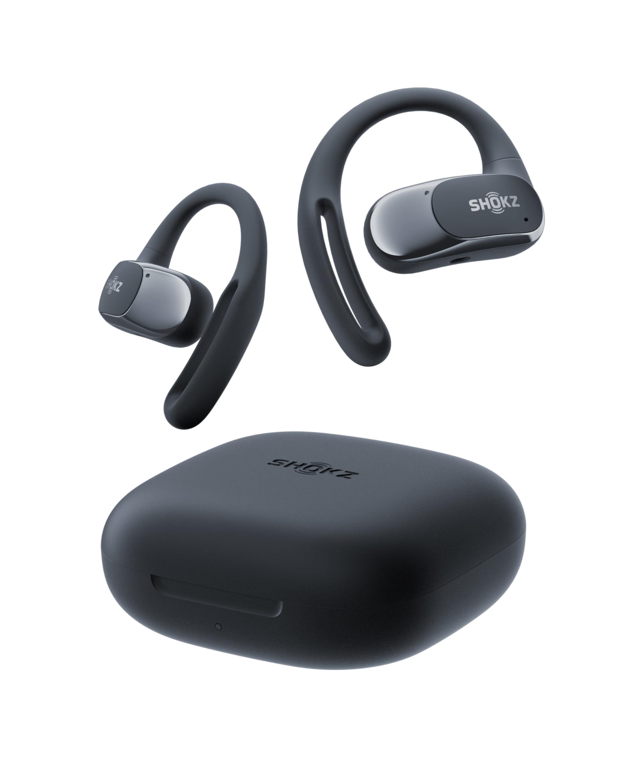 Shokz OpenFit Air True Wireless Earbuds
