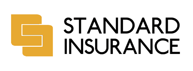 provider logo