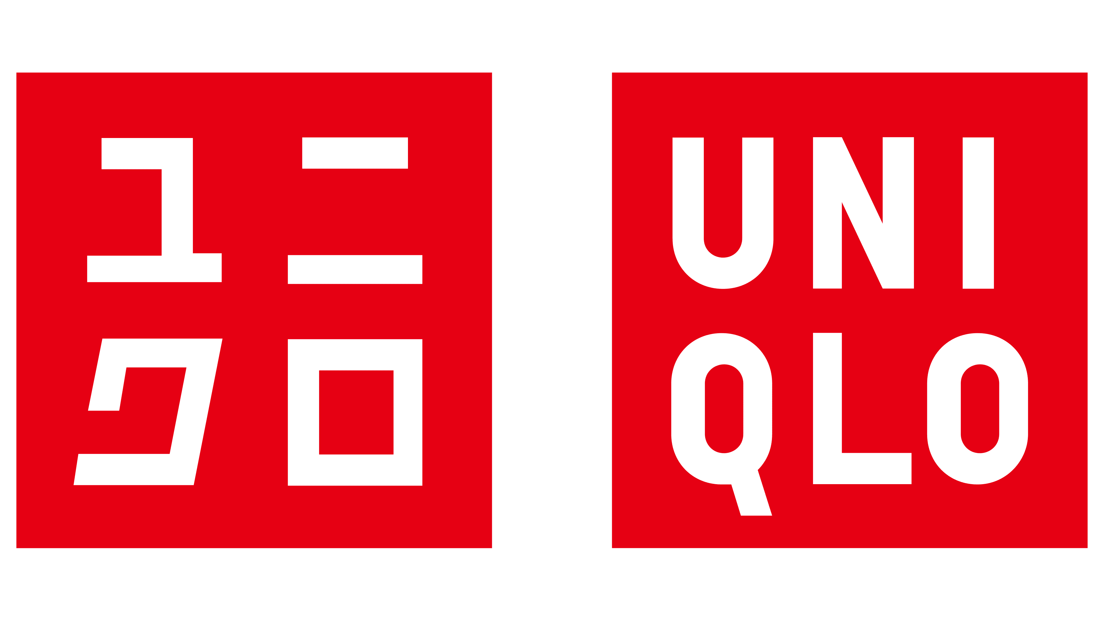 Uniqlo Giftaway Voucher