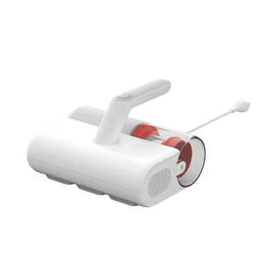 Xiaomi Dust Mite Vacuum Cleaner