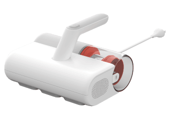 Xiaomi Dustmite Wired Vacuum