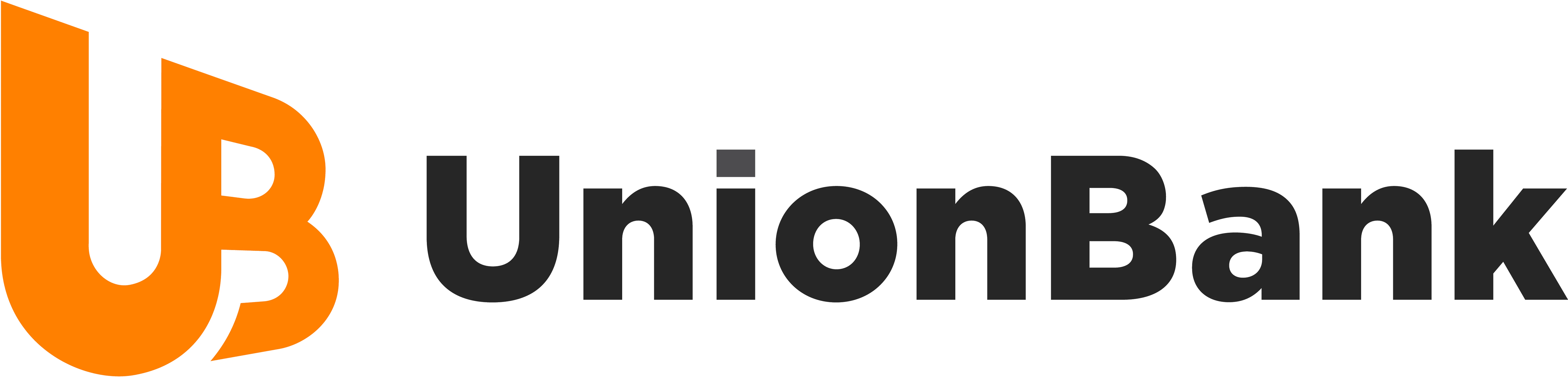 UnionBank Personal Loan