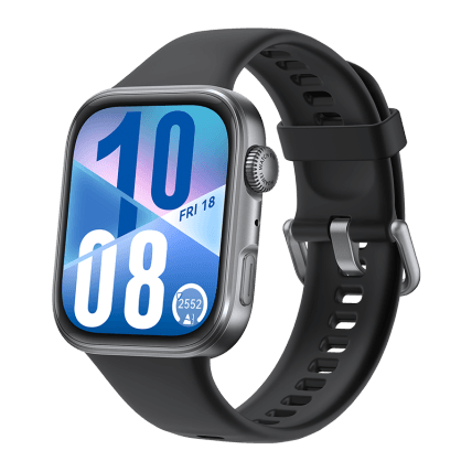 Huawei Watch Fit 4