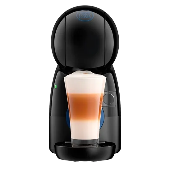 Nescafe Dolce Gusto Piccolo XS