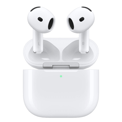 Apple AirPods 4