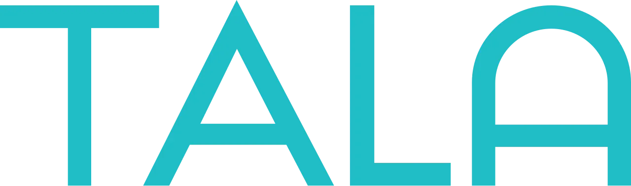 TALA Personal Loan