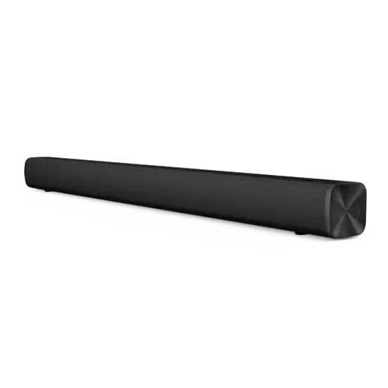 Xiaomi Redmi Soundbar