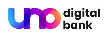 UNO Digital Bank Personal Loan