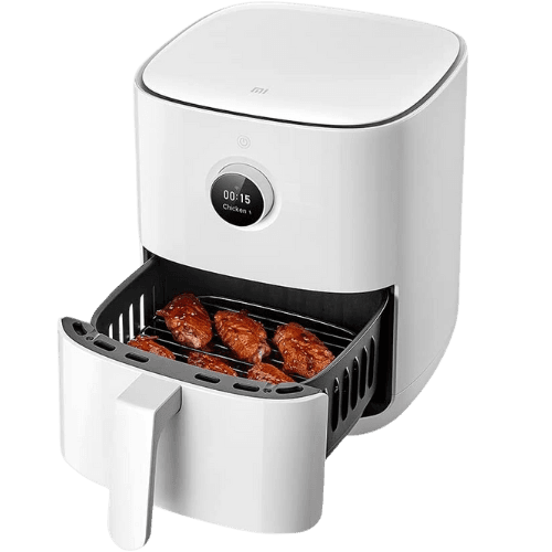 Xiaomi Mi Smart Air Fryer 3.5L