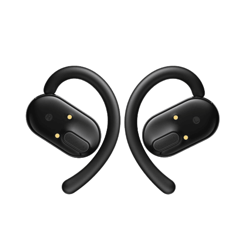 Anker Soundcore V20i