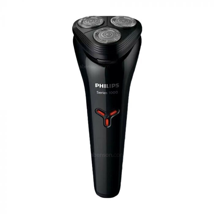 Philips Electric Shaver