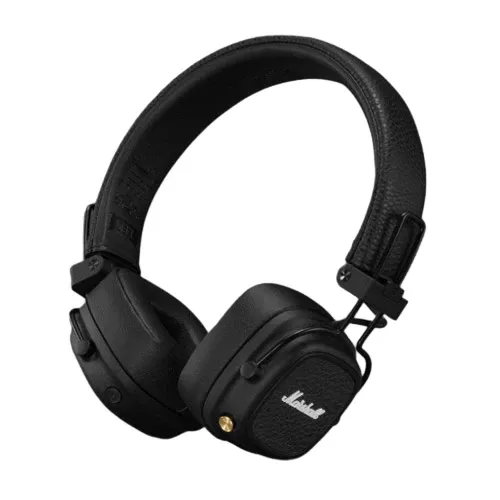 Marshall Major V Headphones