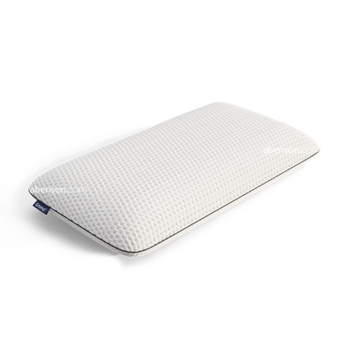 Emma Foam Pillow