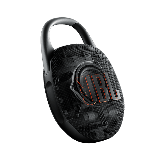 JBL Clip 5