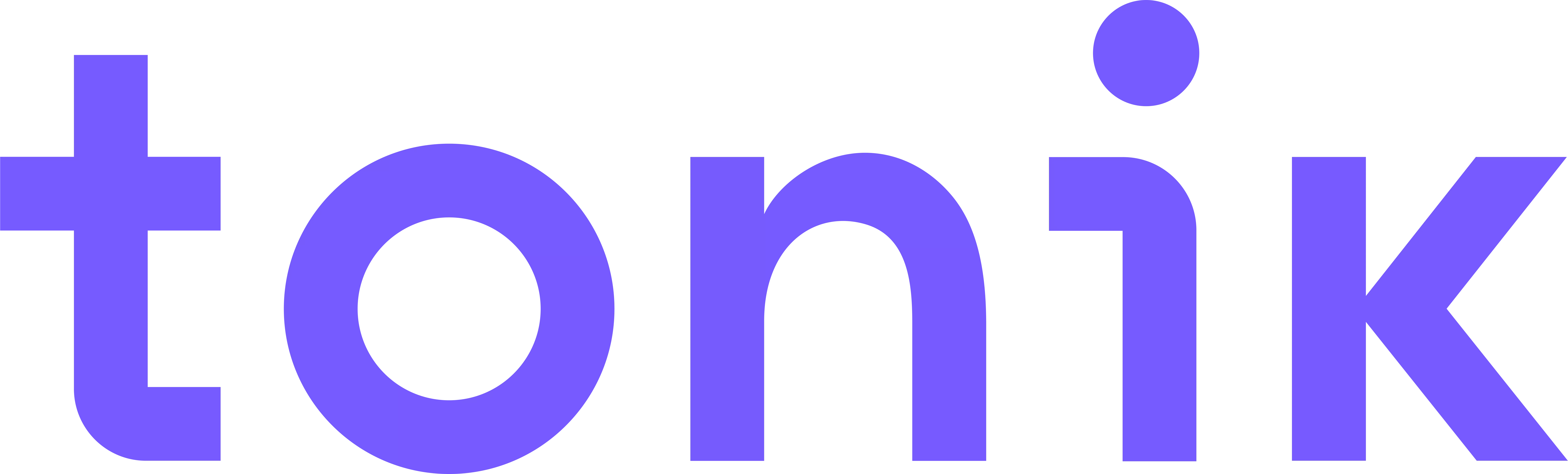 Tonik Quick Loan