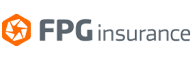 provider logo