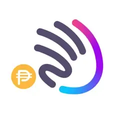 JuanHand Personal Loan