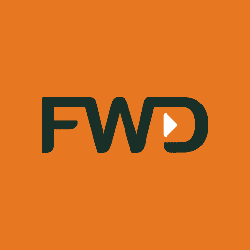 Best Overall Travel Insurance Plan: FWD (Premium Plan)
