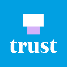 Best Overall Loan: Trust Bank