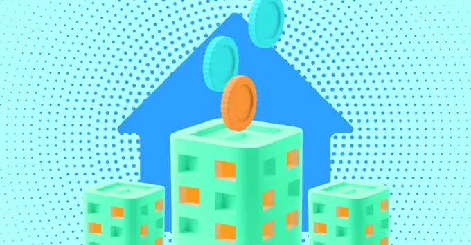 How to Use CPF to Pay for a Housing Loan
