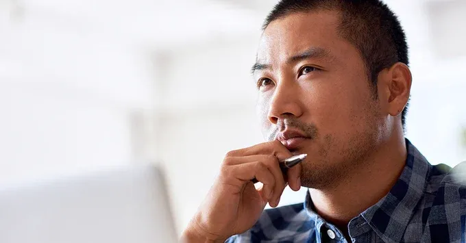 Do You Really Need To Take Out A Personal Loan?