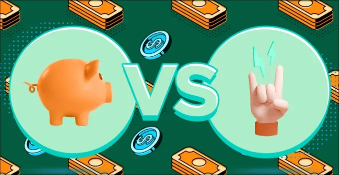 Needs vs Wants: How to Budget for Both (Singapore Guide)