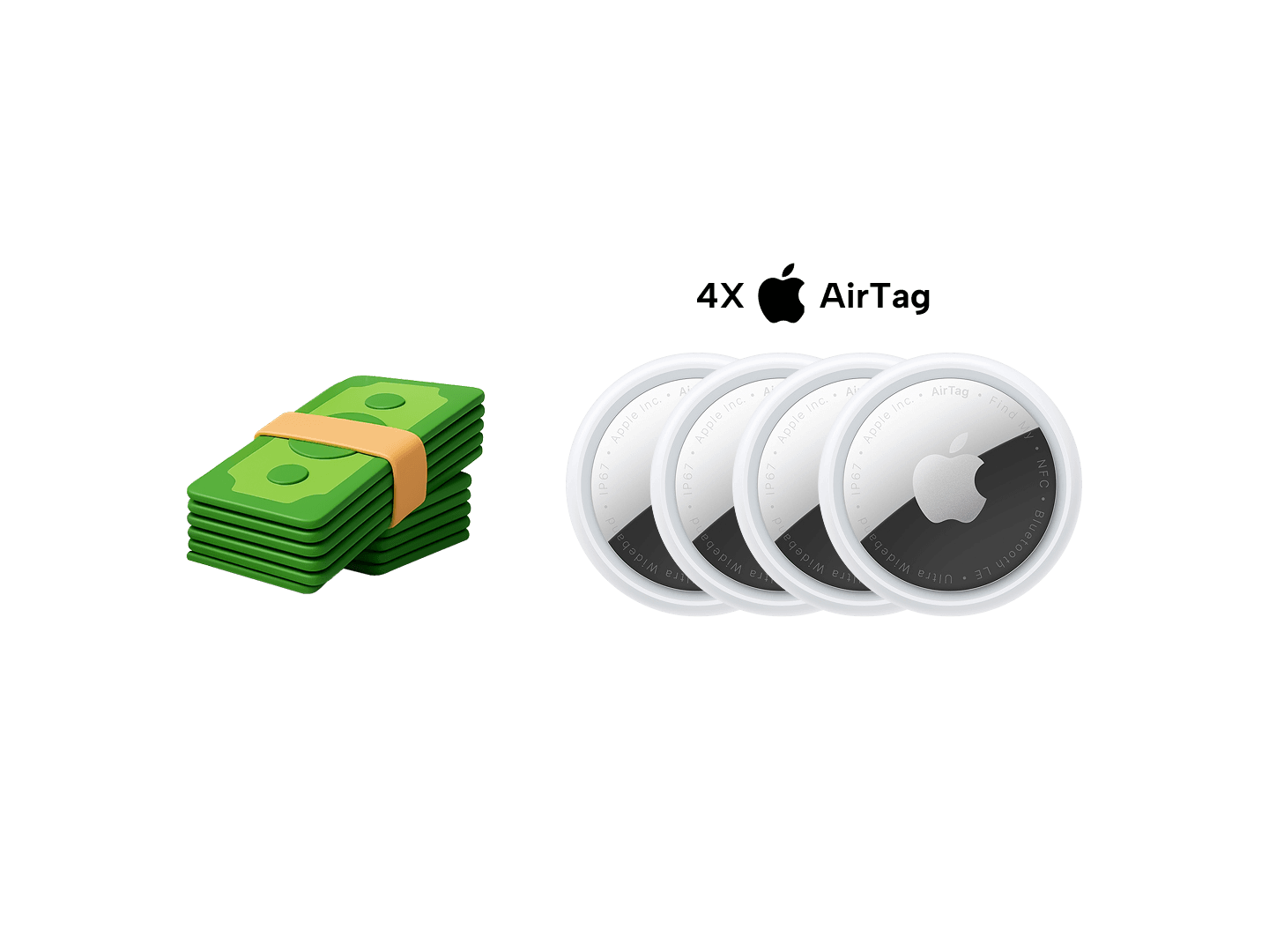 SingSaver x moomoo Exclusive Offer