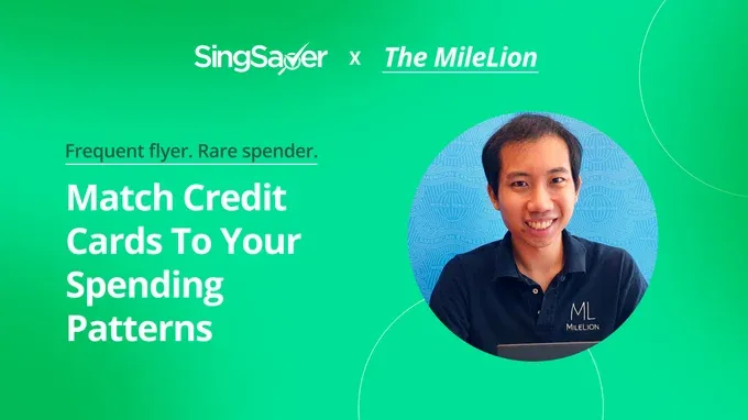 Card Combos: How to Match Credit Cards to Your Spending Patterns